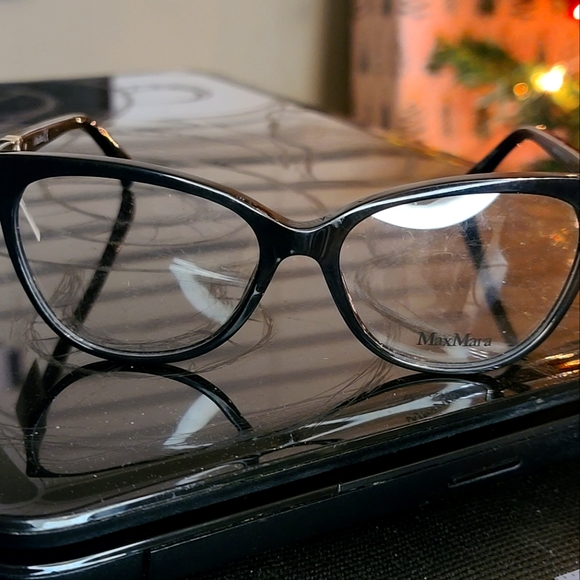 Max mara frames - Picture 1 of 2